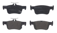 Cargar imagen en el visor de la galería, Balata Brembo P28089 - Mi Refacción
