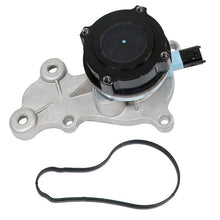 Cargar imagen en el visor de la galería, Bomba Agua Sealed Power P2881 - Mi Refacción