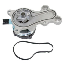 Cargar imagen en el visor de la galería, Bomba Agua Sealed Power P2881 - Mi Refacción