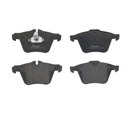 Balata Brembo P36028 - Mi Refacción