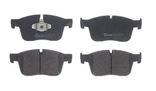 Cargar imagen en el visor de la galería, Balata Brembo P36031 - Mi Refacción