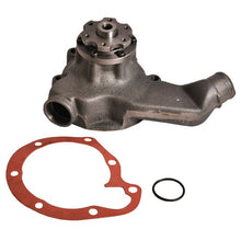 Cargar imagen en el visor de la galería, Bomba Agua Sealed Power P366 - Mi Refacción