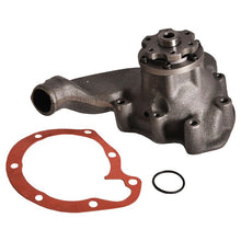 Cargar imagen en el visor de la galería, Bomba Agua Sealed Power P366 - Mi Refacción