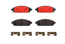 Cargar imagen en el visor de la galería, Balata Brembo P37010N - Mi Refacción