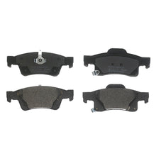 Cargar imagen en el visor de la galería, Balata Brembo P37016 - Mi Refacción
