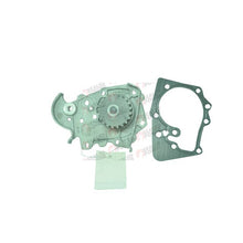 Cargar imagen en el visor de la galería, Bomba Agua Sealed Power P4015 - Mi Refacción