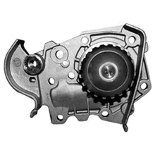 Cargar imagen en el visor de la galería, Bomba Agua Sealed Power P4015 - Mi Refacción