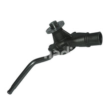 Cargar imagen en el visor de la galería, Bomba Agua Knadian P4099 - Mi Refacción