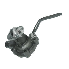Cargar imagen en el visor de la galería, Bomba Agua Knadian P4099 - Mi Refacción