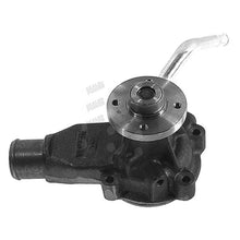 Cargar imagen en el visor de la galería, Bomba Agua Sealed Power P4099 - Mi Refacción