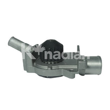 Cargar imagen en el visor de la galería, Bomba Agua Knadian P4107 - Mi Refacción