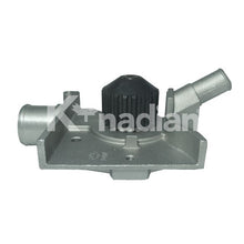 Cargar imagen en el visor de la galería, Bomba Agua Knadian P4107 - Mi Refacción