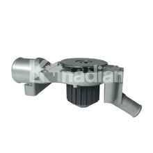 Cargar imagen en el visor de la galería, Bomba Agua Knadian P4107 - Mi Refacción