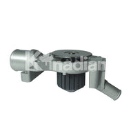 Bomba Agua Knadian P4107 - Mi Refacción