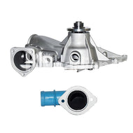 Bomba Agua Knadian P4114 - Mi Refacción