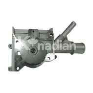 Bomba Agua Knadian P4123 - Mi Refacción