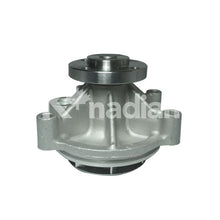 Cargar imagen en el visor de la galería, Bomba Agua Knadian P4128 - Mi Refacción