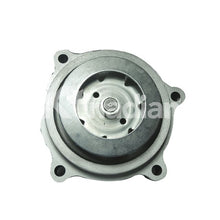 Cargar imagen en el visor de la galería, Bomba Agua Knadian P4128 - Mi Refacción