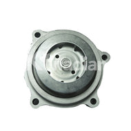 Bomba Agua Knadian P4128 - Mi Refacción