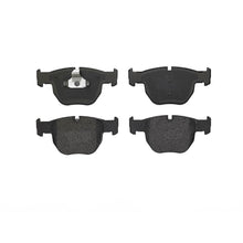 Cargar imagen en el visor de la galería, Balata Brembo P44012 - Mi Refacción