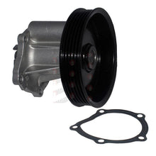 Cargar imagen en el visor de la galería, Bomba Agua Sealed Power P451 - Mi Refacción