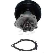 Cargar imagen en el visor de la galería, Bomba Agua Sealed Power P451 - Mi Refacción