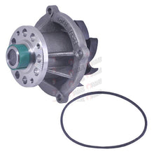 Cargar imagen en el visor de la galería, Bomba Agua Sealed Power P453 - Mi Refacción