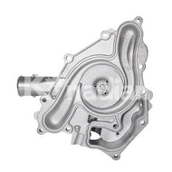 Bomba Agua Knadian P464 - Mi Refacción