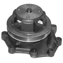 Cargar imagen en el visor de la galería, Bomba Agua Sealed Power P470 - Mi Refacción