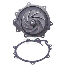 Cargar imagen en el visor de la galería, Bomba Agua Sealed Power P476D - Mi Refacción