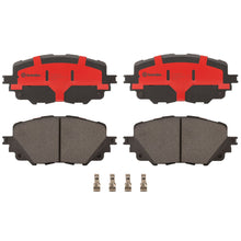 Cargar imagen en el visor de la galería, Balata Brembo P49054N - Mi Refacción
