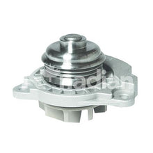 Cargar imagen en el visor de la galería, Bomba Agua Knadian P493 - Mi Refacción