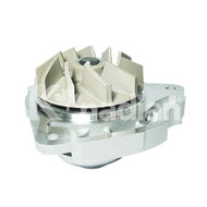 Bomba Agua Knadian P493 - Mi Refacción