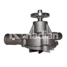 Cargar imagen en el visor de la galería, Bomba Agua Knadian P497 - Mi Refacción