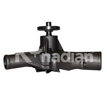 Cargar imagen en el visor de la galería, Bomba Agua Knadian P497 - Mi Refacción