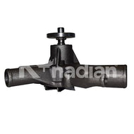 Bomba Agua Knadian P497 - Mi Refacción