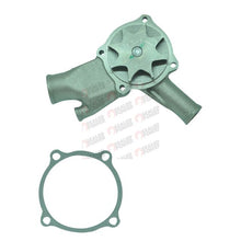 Cargar imagen en el visor de la galería, Bomba Agua Sealed Power P497 - Mi Refacción