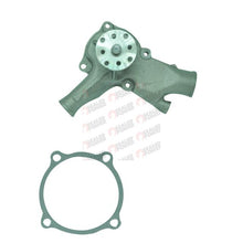 Cargar imagen en el visor de la galería, Bomba Agua Sealed Power P497 - Mi Refacción