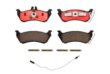 Cargar imagen en el visor de la galería, Balata Brembo P50044N - Mi Refacción