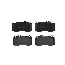 Cargar imagen en el visor de la galería, Balata Brembo P50087 - Mi Refacción