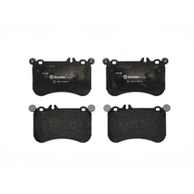 Cargar imagen en el visor de la galería, Balata Brembo P50098 - Mi Refacción