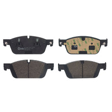 Cargar imagen en el visor de la galería, Balata Brembo P50102 - Mi Refacción