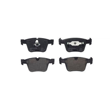 Cargar imagen en el visor de la galería, Balata Brembo P50116 - Mi Refacción