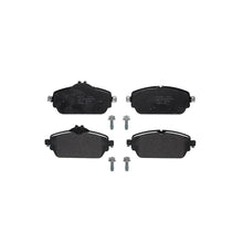 Cargar imagen en el visor de la galería, Balata Brembo P50118 - Mi Refacción