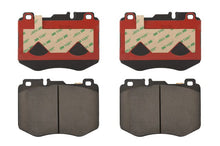 Cargar imagen en el visor de la galería, Balata Brembo P50120N - Mi Refacción
