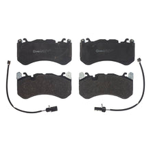 Cargar imagen en el visor de la galería, Balata Brembo P50127 - Mi Refacción