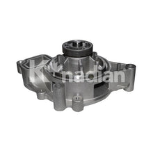 Cargar imagen en el visor de la galería, Bomba Agua Knadian P5092 - Mi Refacción