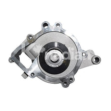 Cargar imagen en el visor de la galería, Bomba Agua Knadian P5092 - Mi Refacción