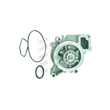 Cargar imagen en el visor de la galería, Bomba Agua Sealed Power P5092 - Mi Refacción