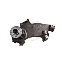 Cargar imagen en el visor de la galería, Bomba Agua Sealed Power P5094 - Mi Refacción